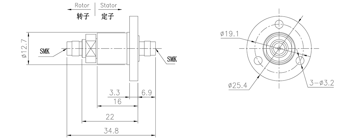 JSR-HF01-SMK-40(1)