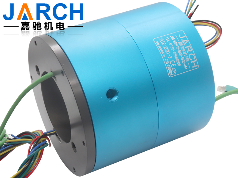 JSR-RAH160系列过孔多路iphone下载雷竞技