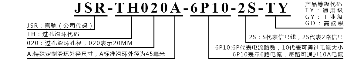 TH020A过孔.jpg